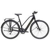 Trek FX+ 2 Stagger LT e-Hybrid Bike