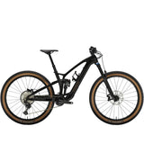 Trek Fuel EXe 9.7 e-Mountain Bike