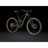 Trek Fuel EXe 9.7 e-Mountain Bike
