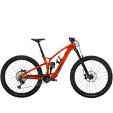 Trek Fuel EXe 9.7 e-Mountain Bike