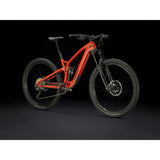 Trek Fuel EXe 9.7 e-Mountain Bike