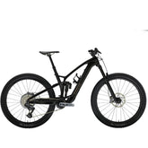 Trek Fuel EXe 9.8 GX AXS T-Type e-Mountain Bike