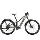 Trek Powerfly FS 4 Equipped Gen 3 e-Mountain Bike