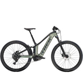 Trek Powerfly FS 4 Gen 3 e-Mountain Bike
