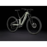 Trek Powerfly FS 4 Gen 3 e-Mountain Bike