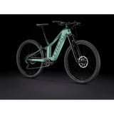 Trek Powerfly FS 4 Gen 3 e-Mountain Bike