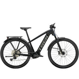 Trek Powerfly Sport 5 Equipped Gen 4 e-Mountain Bike