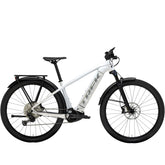 Trek Powerfly Sport 5 Equipped Gen 4 e-Mountain Bike