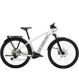 Trek Powerfly Sport 5 Equipped Gen 4 e-Mountain Bike