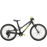 Trek Wahoo 20 Path Childs Bike