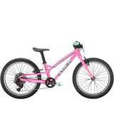 Trek Wahoo 20 Path Childs Bike