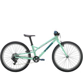Trek Wahoo 24 Path Childs Bike
