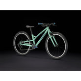 Trek Wahoo 24 Path Childs Bike