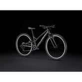 Trek Wahoo 26 Path Childs Bike