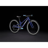 Trek Wahoo 26 Path Childs Bike