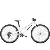Trek Wahoo 26 Path Childs Bike