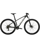 Trek Marlin 4 Gen 2 Mountain Bike