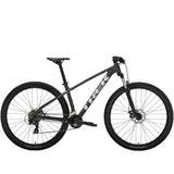 Trek Marlin 4 Gen 2 Mountain Bike