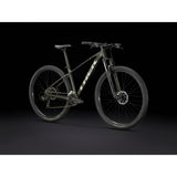 Trek Marlin 4 Gen 2 Mountain Bike