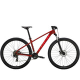 Trek Marlin 4 Gen 2 Mountain Bike