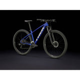 Trek Marlin 4 Gen 2 Mountain Bike