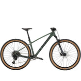 Trek Marlin 7 Gen 3 Mountain Bike
