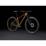Trek Marlin 7 Gen 3 Mountain Bike
