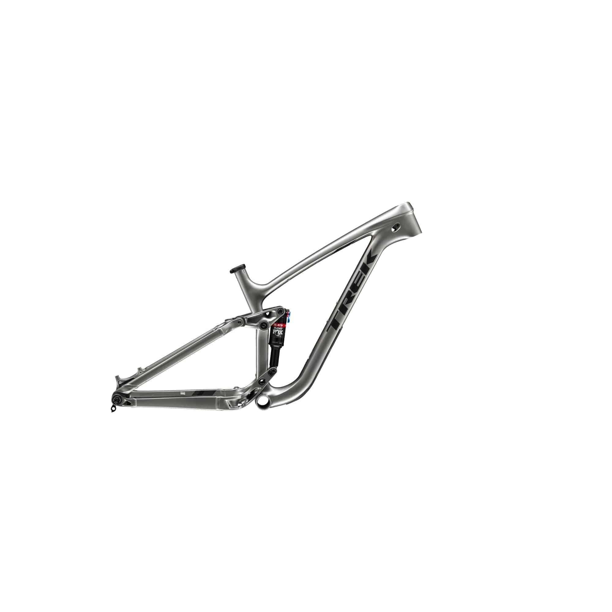 Trek Farley Ex Frameset MTB Frame