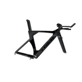 Trek Speed Concept Frameset Tt Frameset