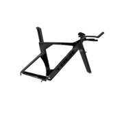 Trek Speed Concept Frameset Tt Frameset