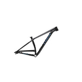 Trek Stache Al Frameset MTB Frame