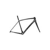 Trek Emonda Slr Rsl Road Frameset