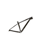 Trek Procaliber Sl Frameset MTB Frame