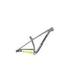 Trek Stache C Frameset MTB Frame