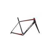 Trek Emonda Sl Road Frameset