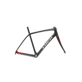 Trek Domane Sl Road Frameset