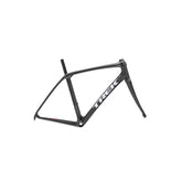 Trek Domane Slr Road Frameset