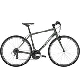 Trek FX 1 Hybrid Bike