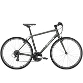 Trek FX 1 Hybrid Bike