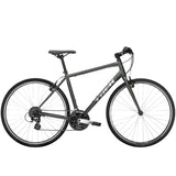 Trek FX 1 Hybrid Bike