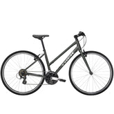 Trek FX 1 Stagger Hybrid Bike