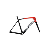 Trek Emonda Sl Road Frameset
