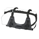 Trek Bag Trek Bikepacking Harness Black