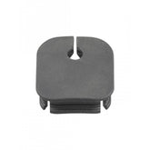 Trek Battery Part Trek Range Boost Y-Cable Plug Black