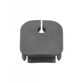 Trek Battery Part Trek Range Boost Y-Cable Plug Black