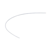 Trek Cable Part Trek Front Derailleur Cable Sleeve 300Mm