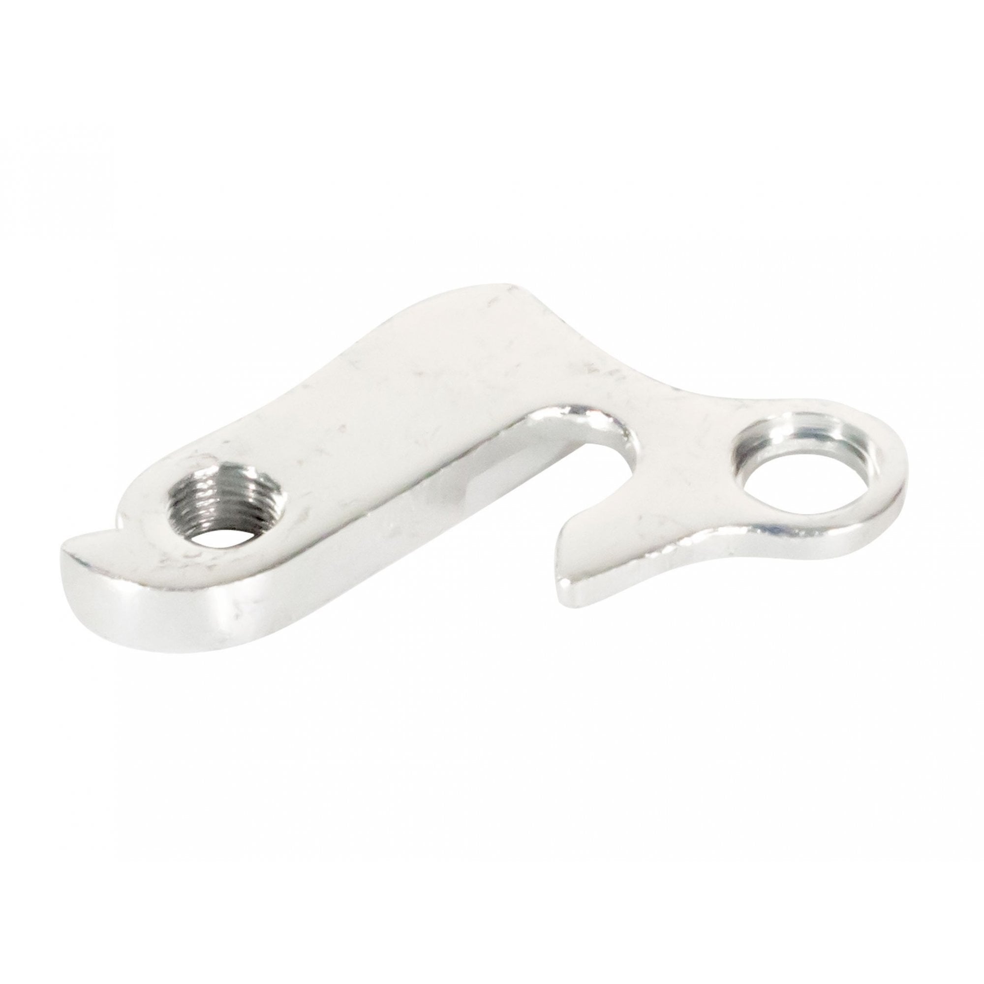 Trek Trek Mt60 2004-2012 Rear Hanger
