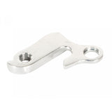 Trek Trek Mt60 2004-2012 Rear Hanger