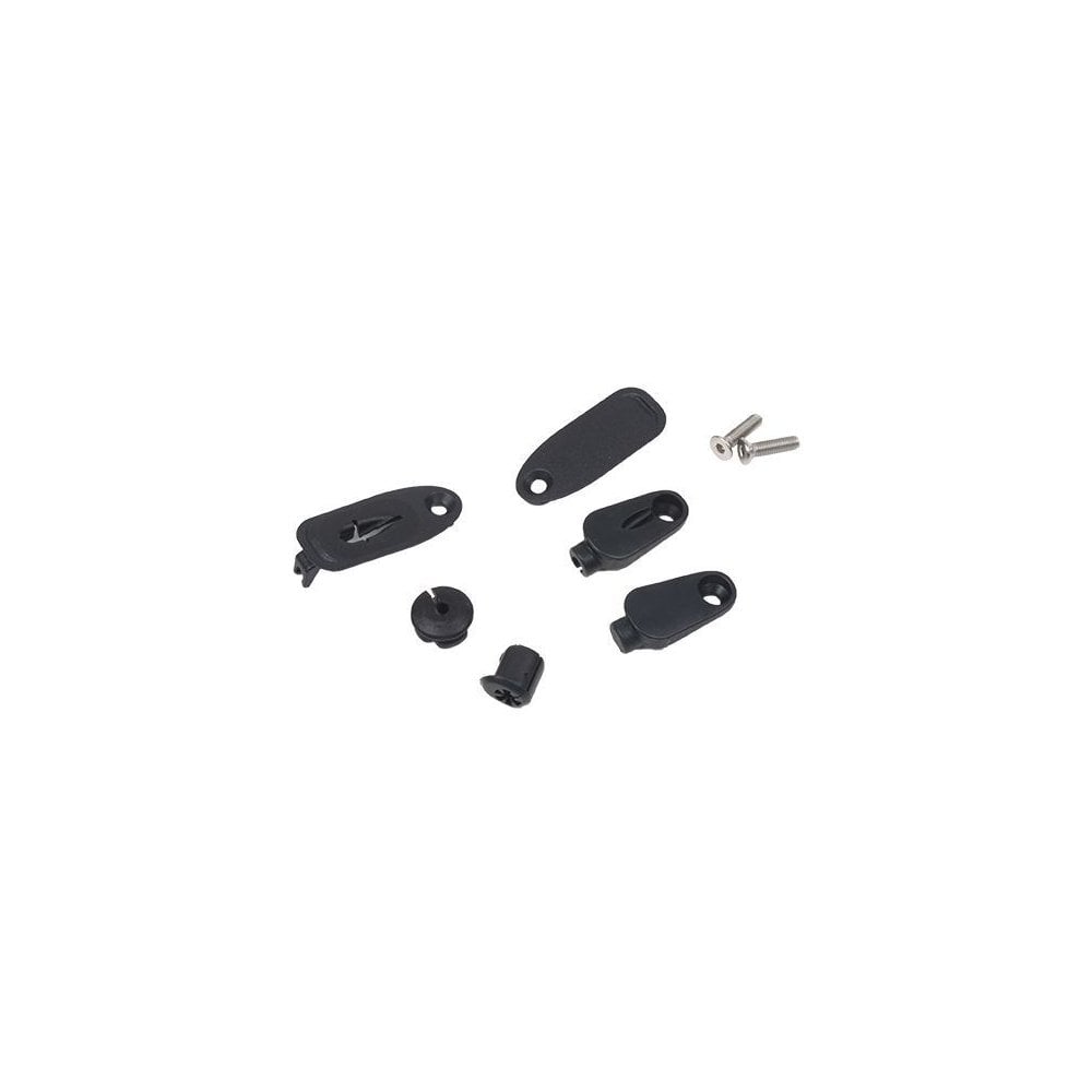 Trek Trinity 531 Le Track Spares & Accessories