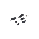 Trek Trinity 531 Le Track Spares & Accessories